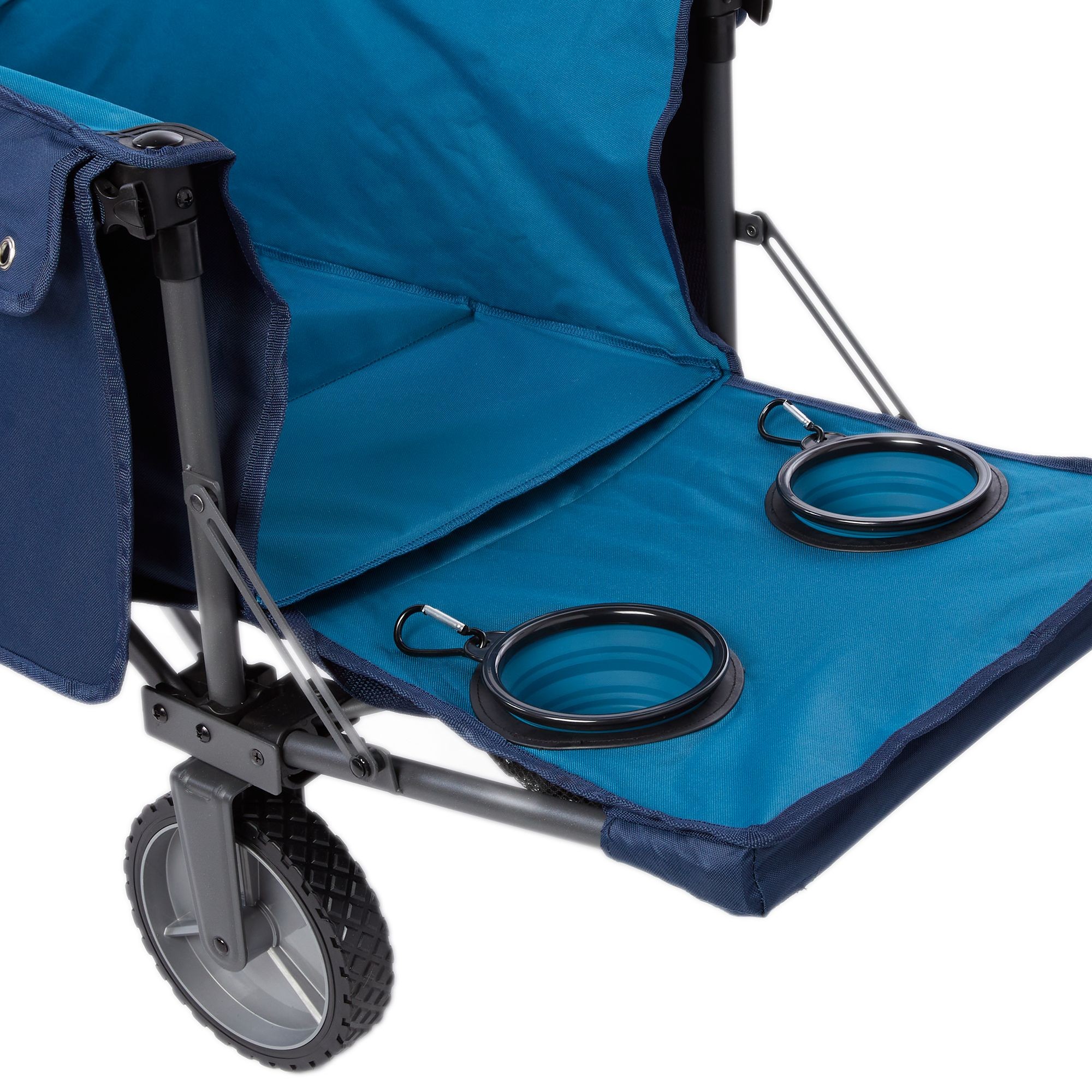 arcadia-trail-pet-wagon-melhores-ofertas-e-hist-rico-de-pre-os-em