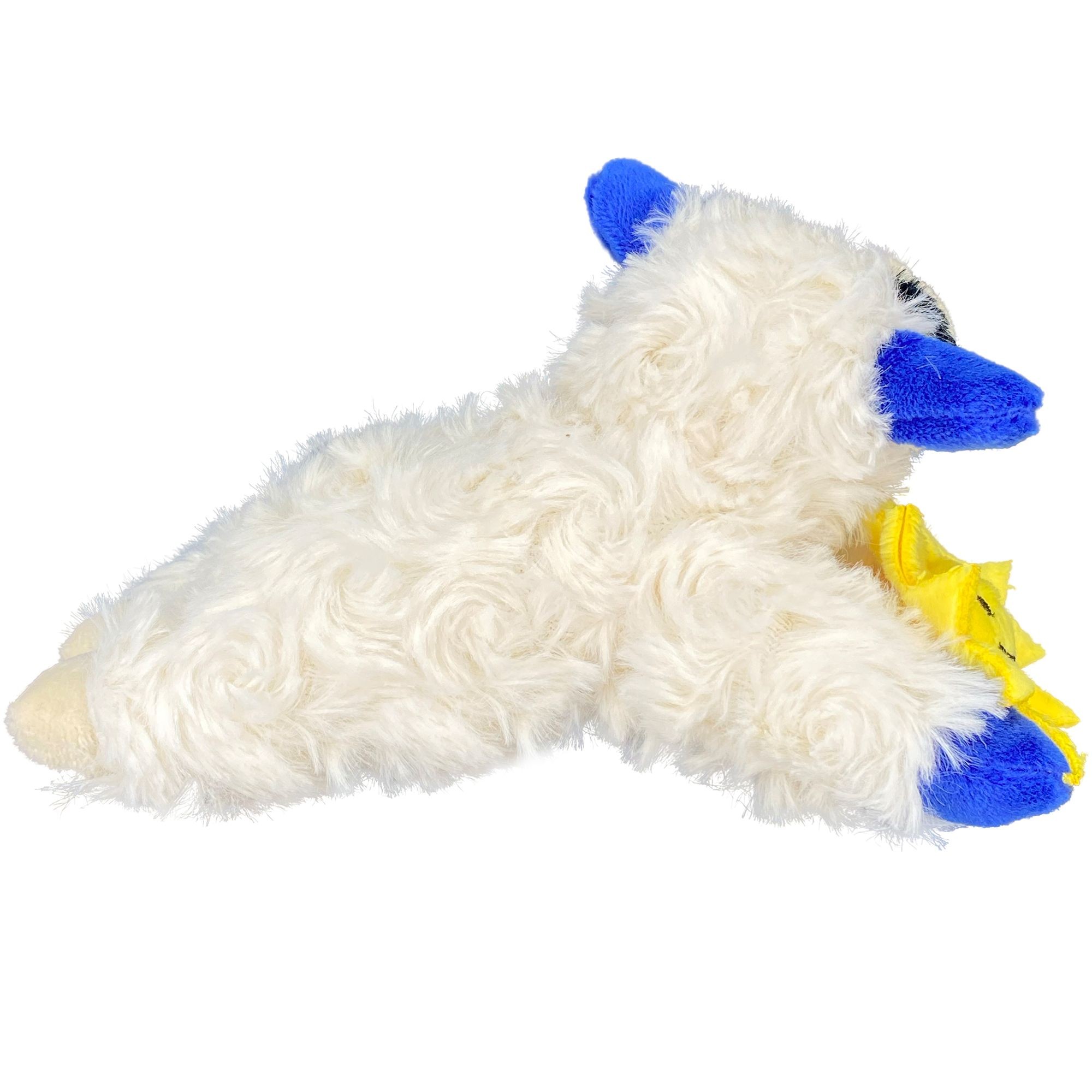 Imagen de producto 5