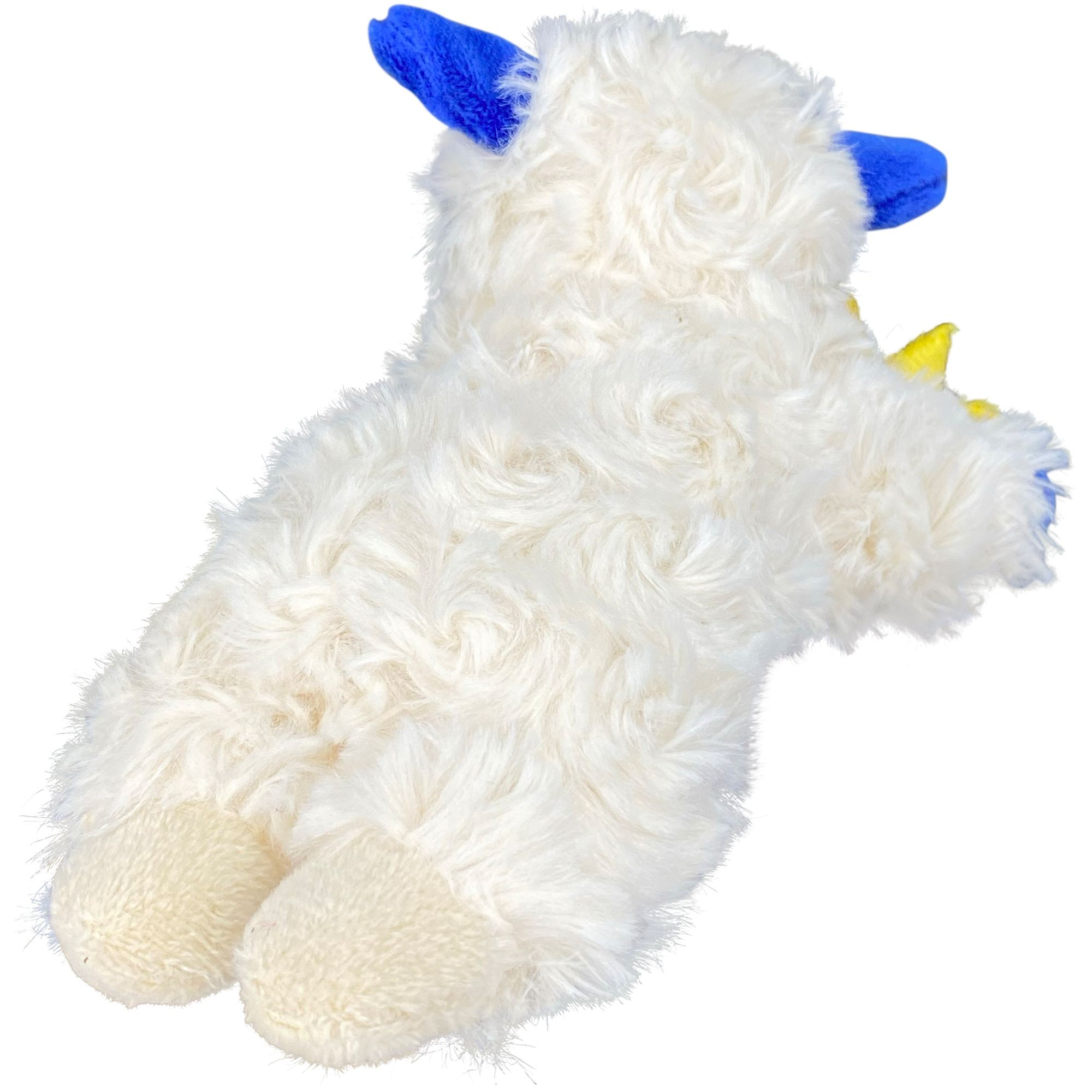 Imagen de producto 4