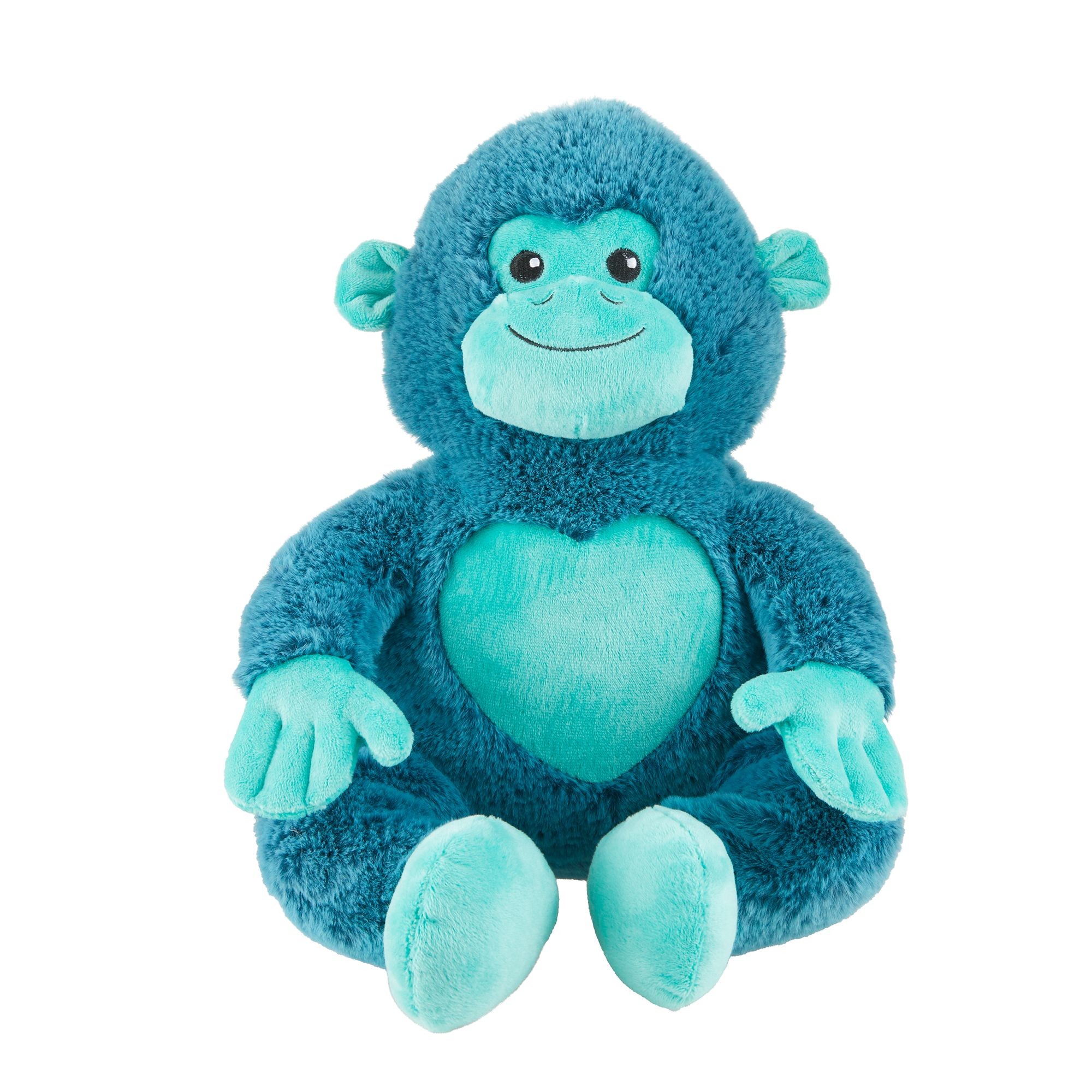 Imagen de producto 7