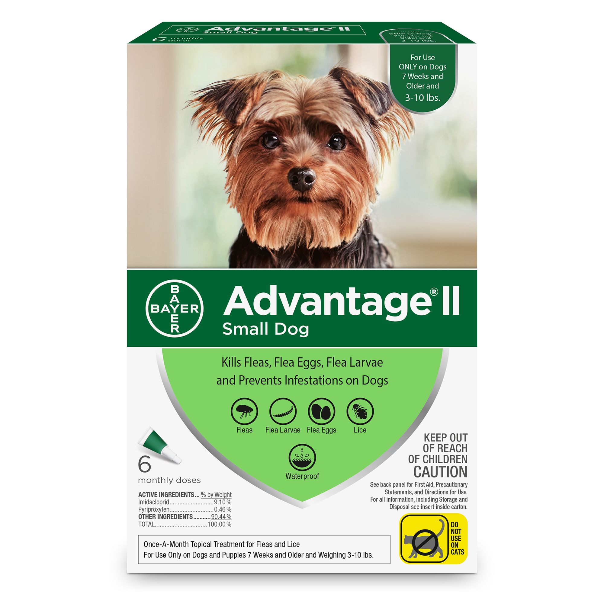 Immagine del prodotto 1