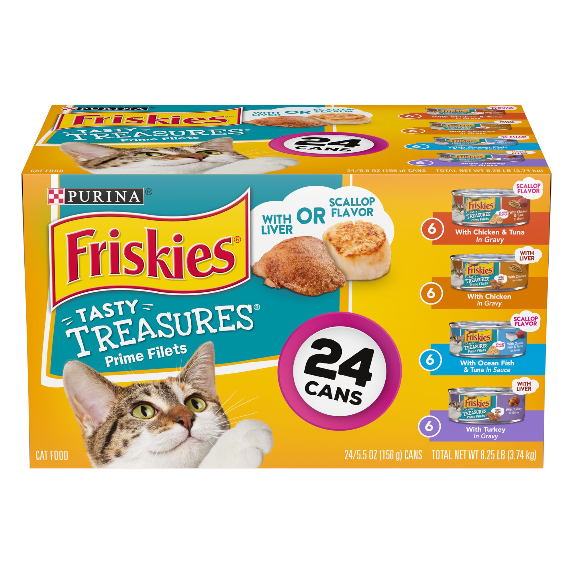 Imagen de producto 1