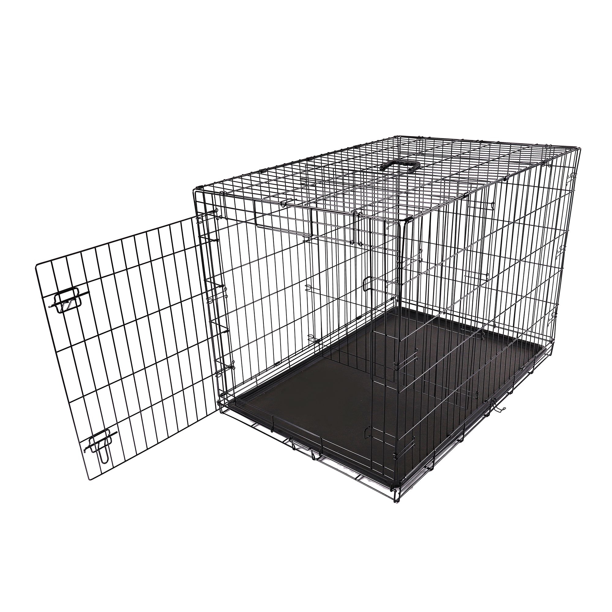 petsmart dog crate coupons