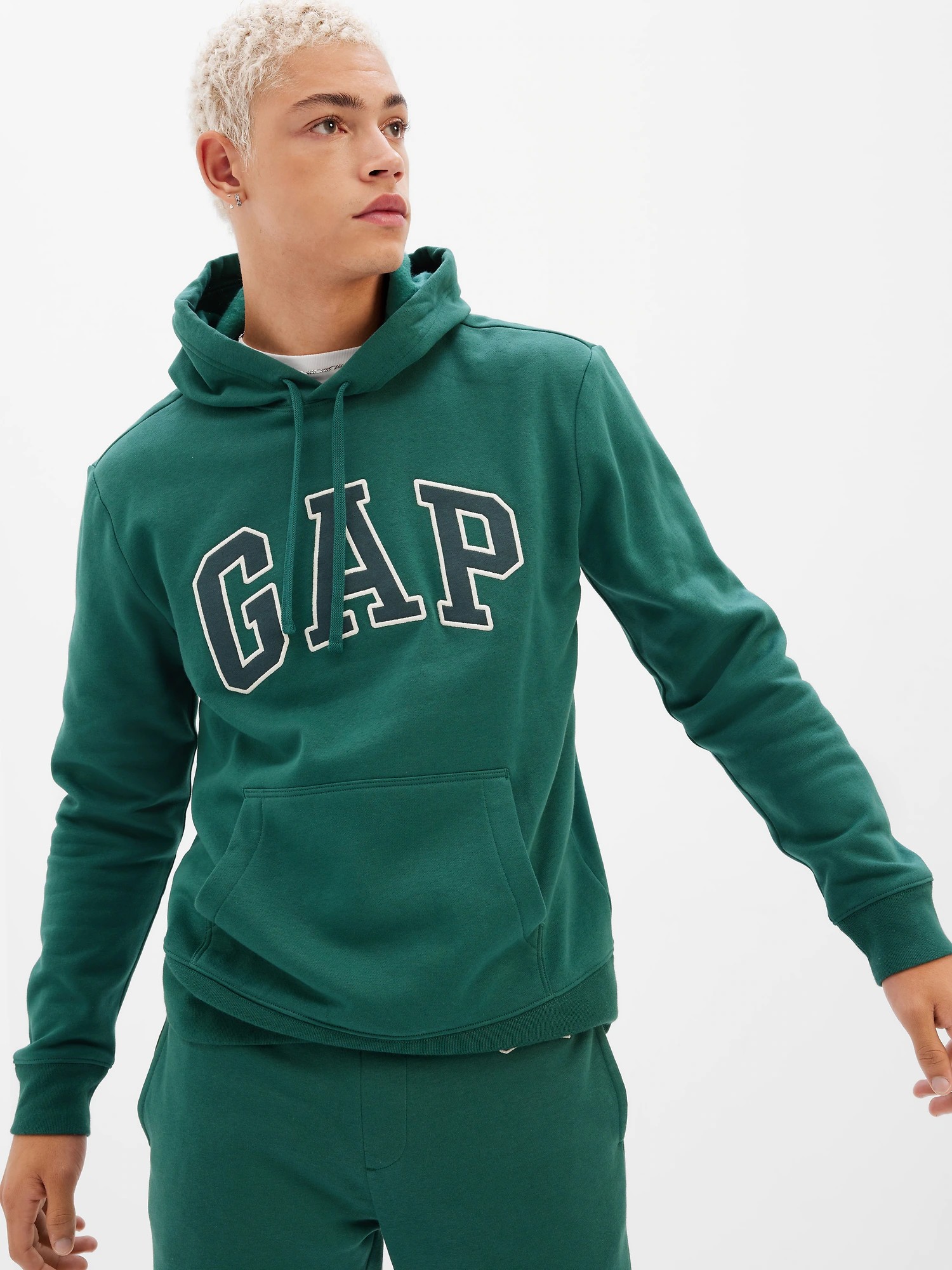 cupon de descuento gap factory