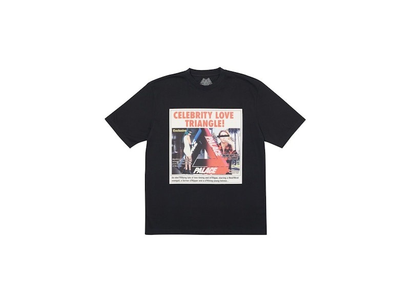 Imagen de producto 1