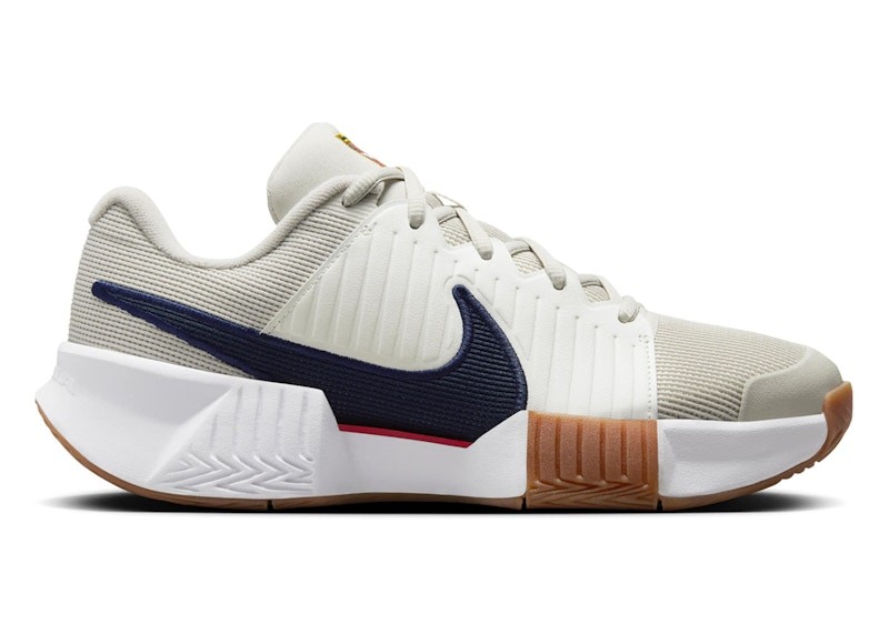 Imagen de producto 1