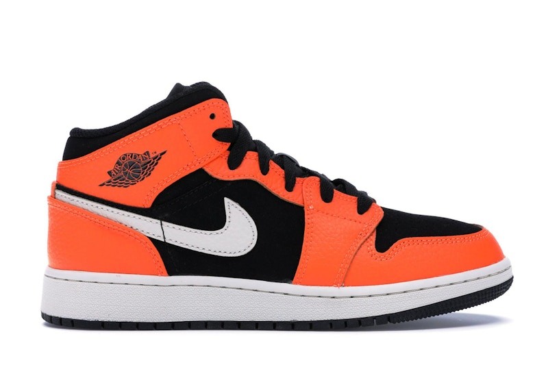 Imagen de producto 1