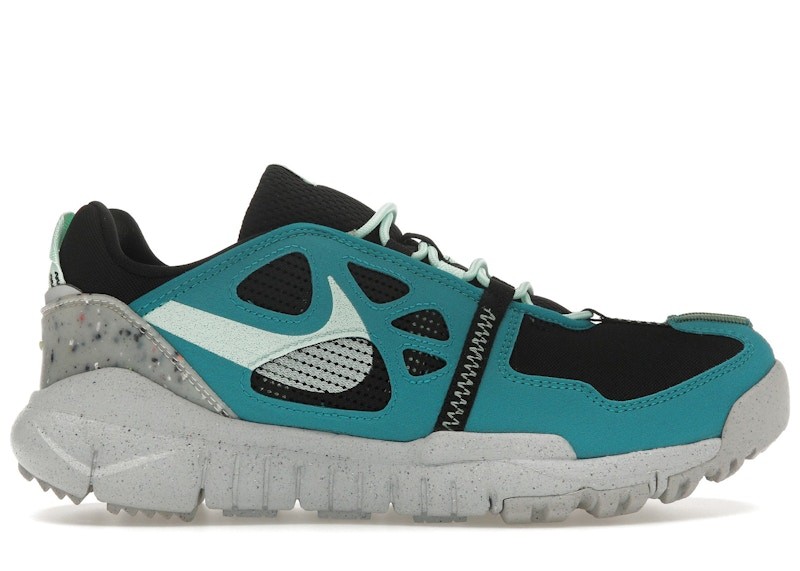 Imagen de producto 1