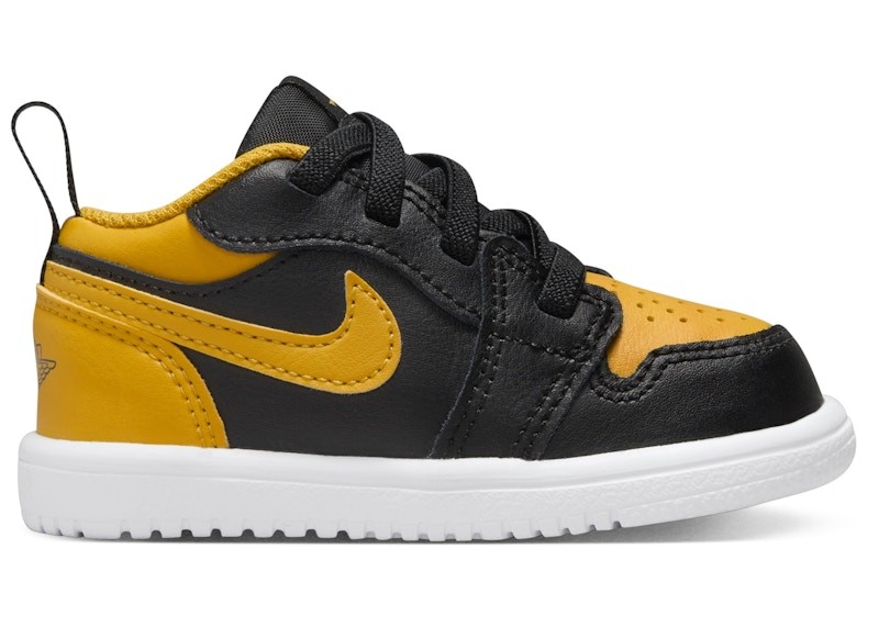 Imagen de producto 1