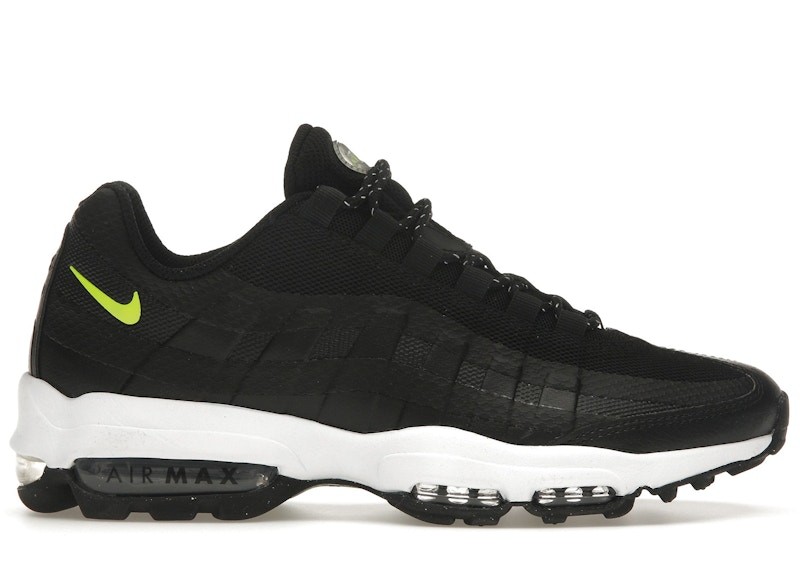 Imagen de producto 1