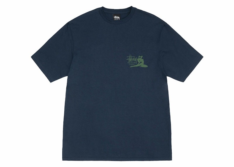 Imagen de producto 1