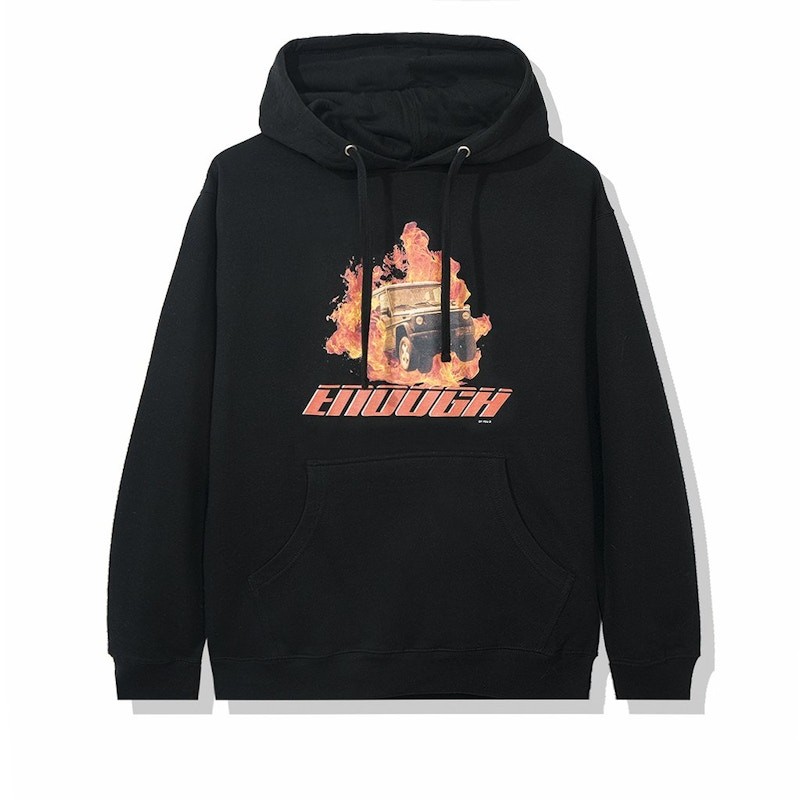 Imagen de producto 1