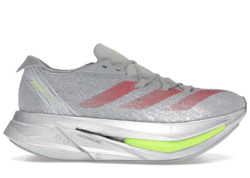 Imagen de producto 1