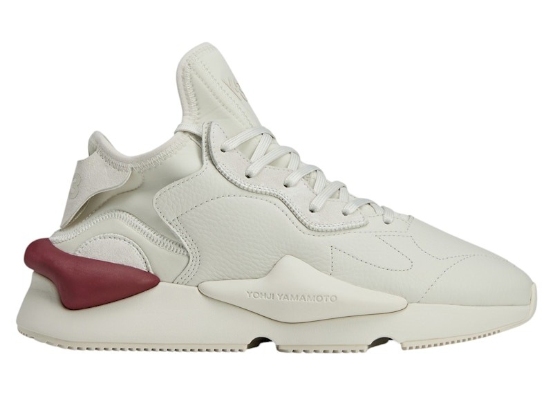 Imagen de producto 1