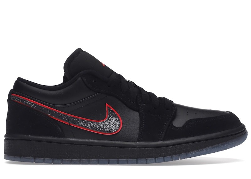 Imagen de producto 1