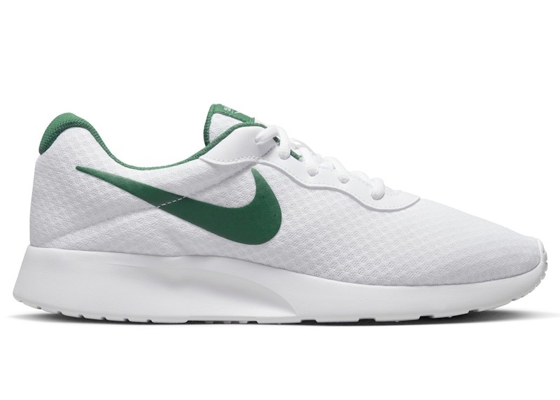 Imagen de producto 1