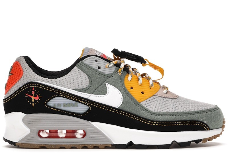 Imagen de producto 1