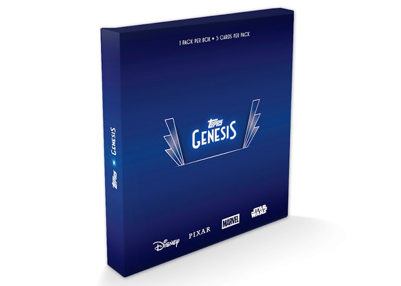 Imagen de producto 1