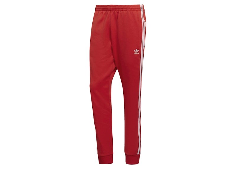 Imagen de producto 1