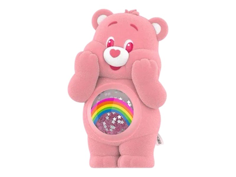 Imagen de producto 1