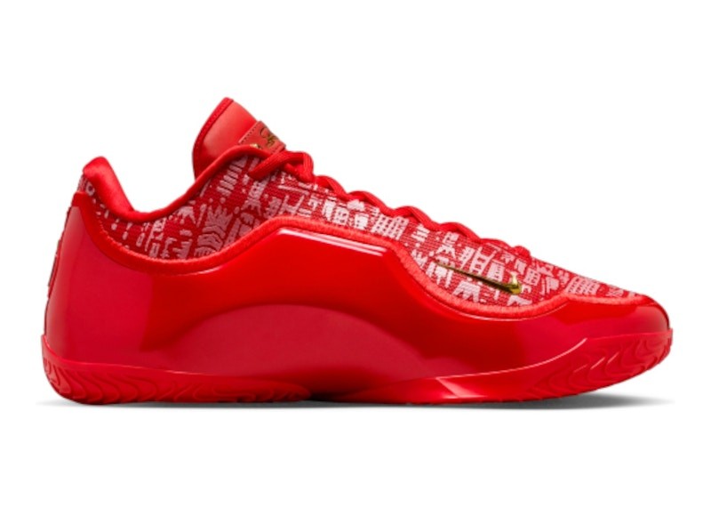 Imagen de producto 1