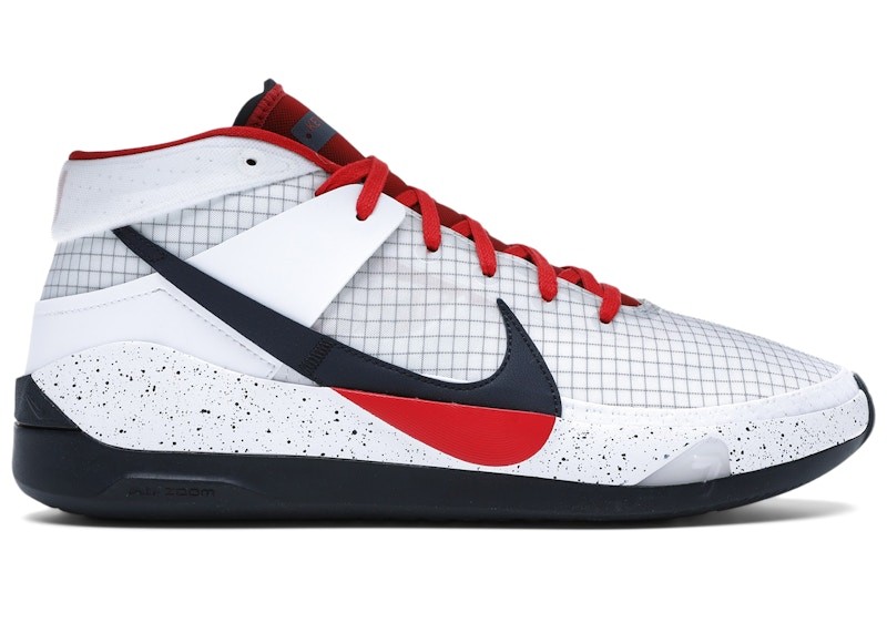 Imagen de producto 1