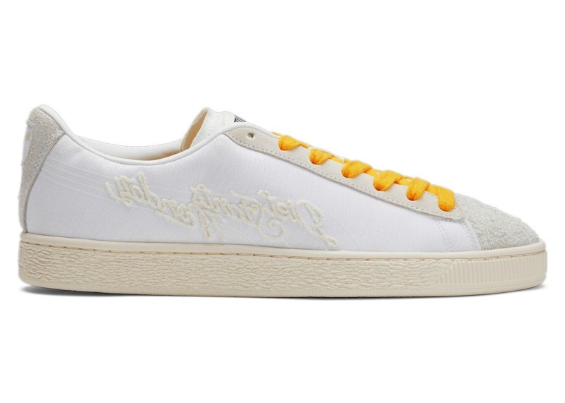 Imagen de producto 1