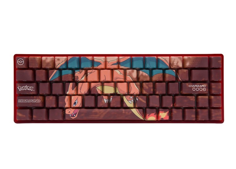 Imagen de producto 1