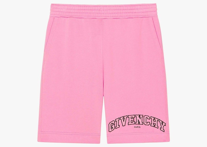 Imagen de producto 1