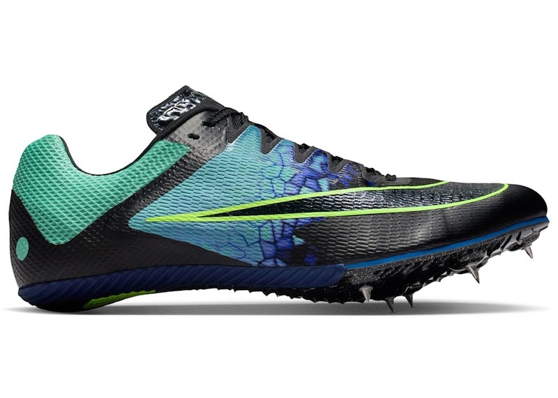 Immagine del prodotto 1