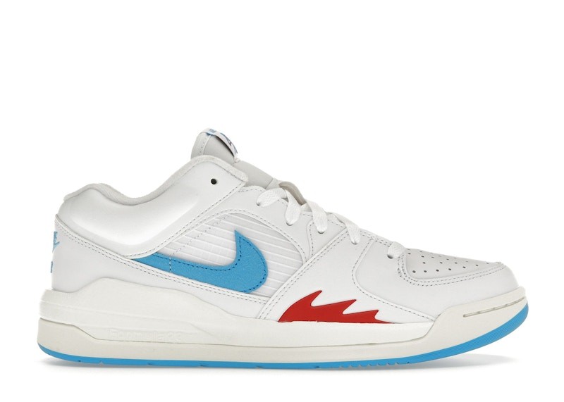 Imagen de producto 1