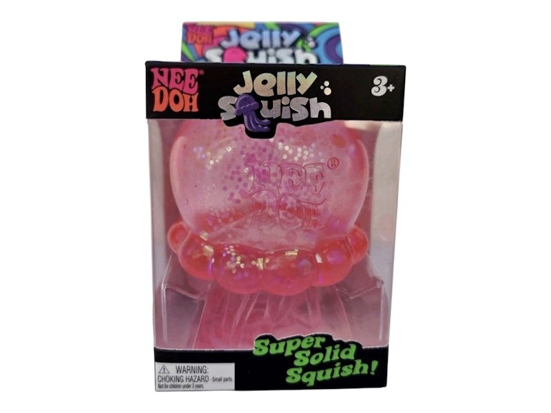 Immagine del prodotto 1