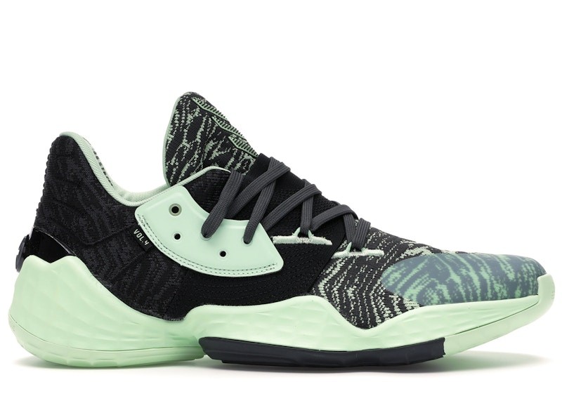 Imagen de producto 1