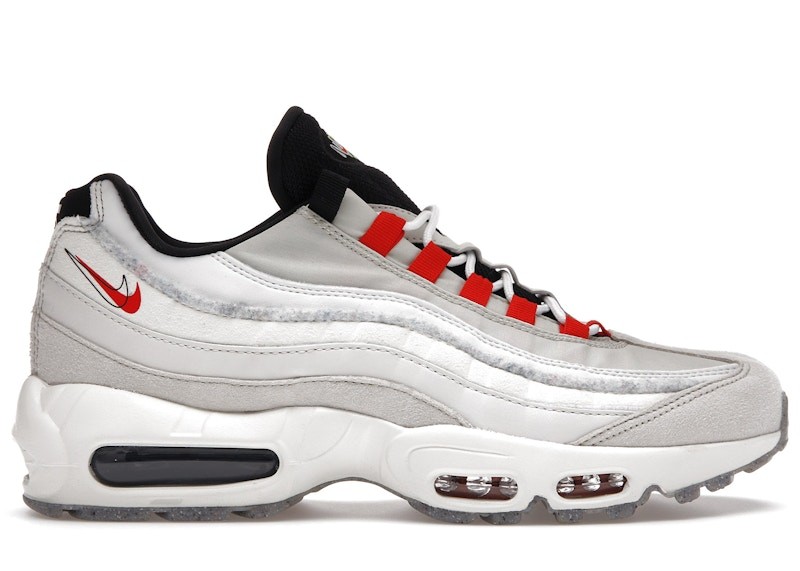 Imagen de producto 1