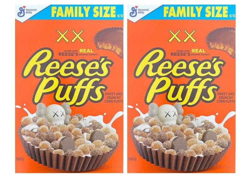 Imagen de producto 1