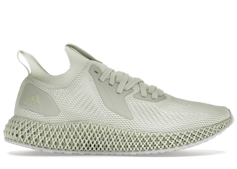 Imagen de producto 1