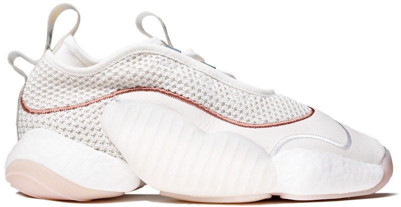 Imagen de producto 1