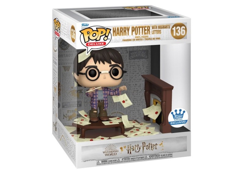 Imagen de producto 1