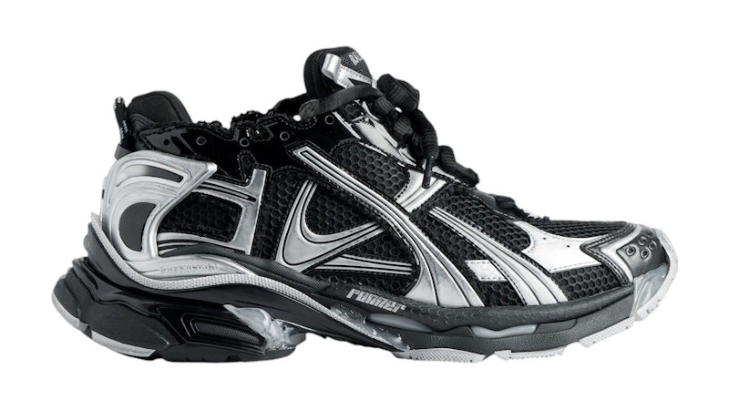 Imagen de producto 1