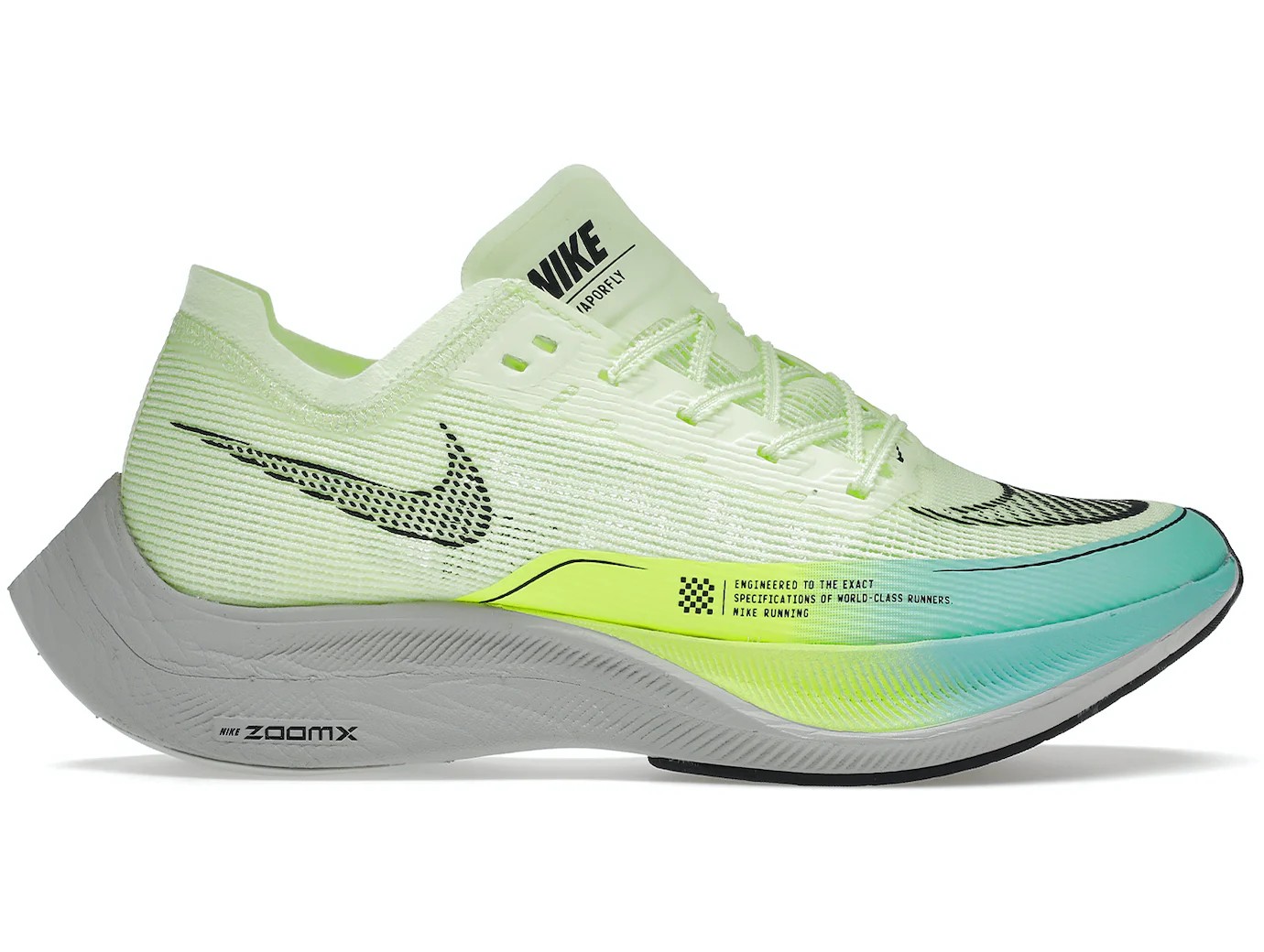 Ofertas cheap nike vaporfly