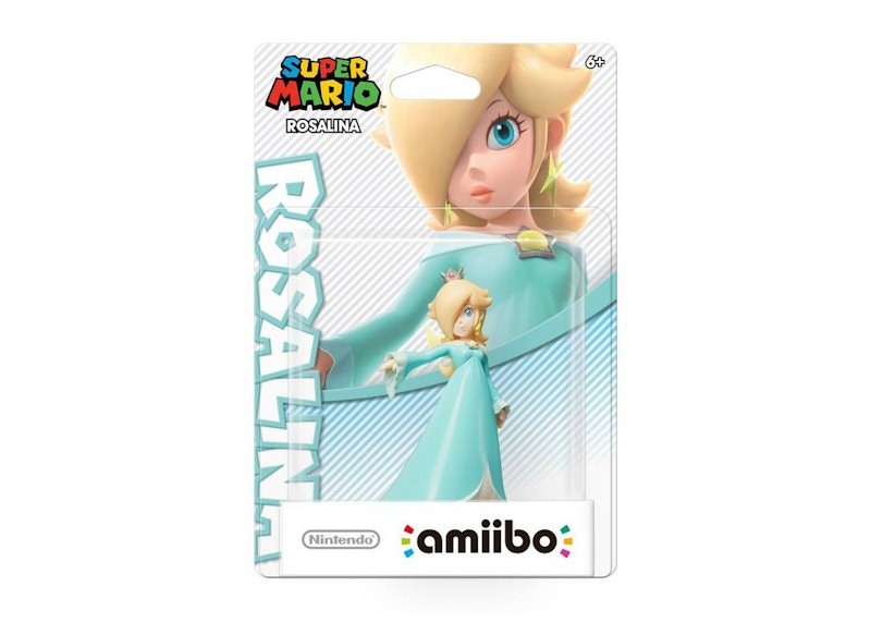 Imagen de producto 1