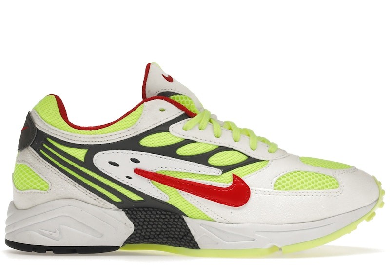 Imagen de producto 1