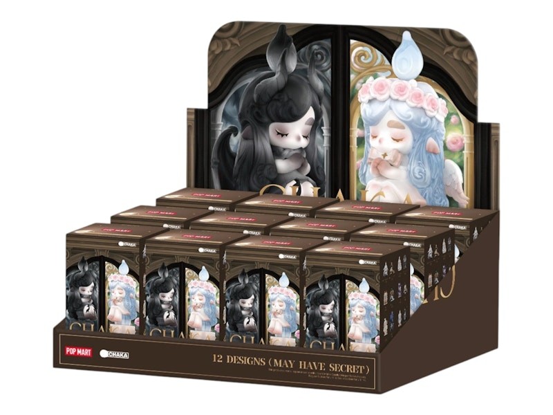 Imagen de producto 1