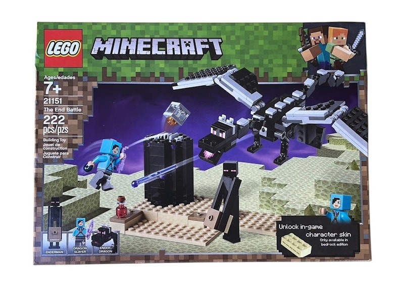 Imagen de producto 1