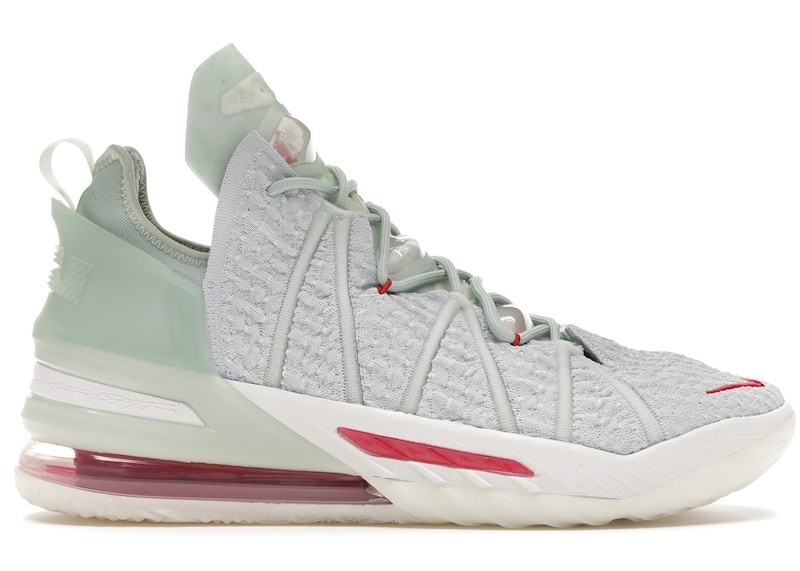 Imagen de producto 1