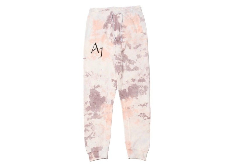 Imagen de producto 1