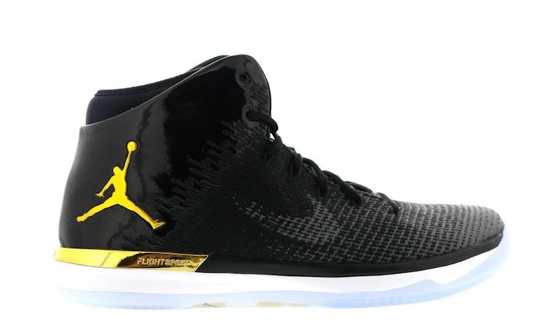 Imagen de producto 1