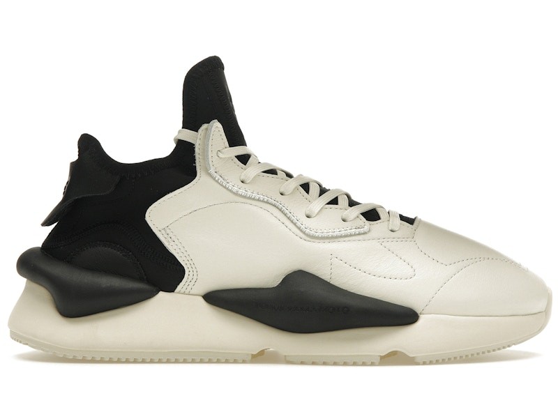 Imagen de producto 1