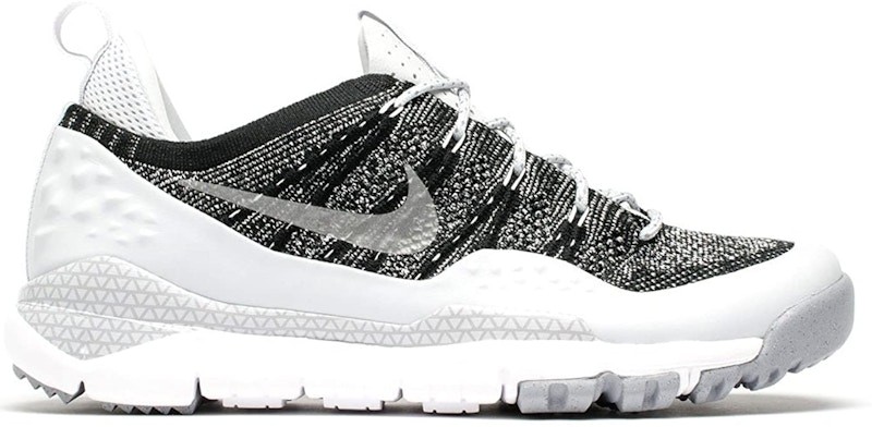 Imagen de producto 1