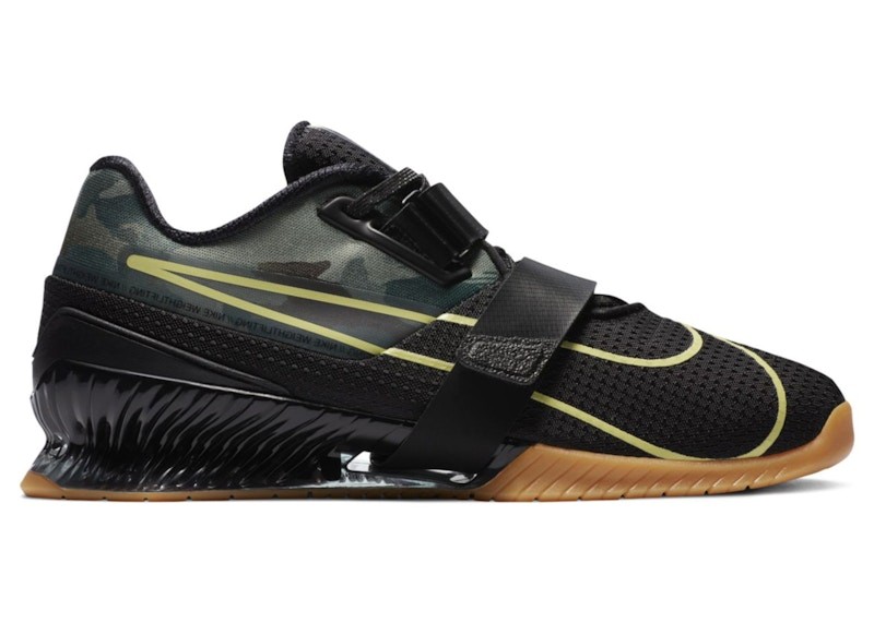 Imagen de producto 1